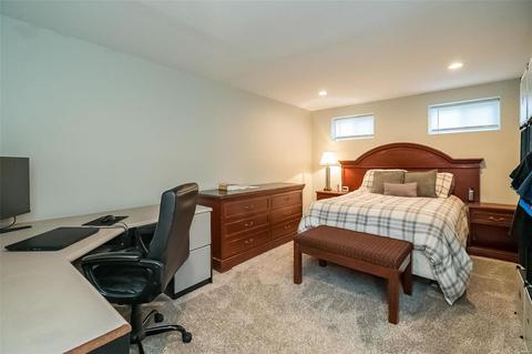 2733 Hackmann Rd, Saint Charles, MO 63303 photo 42
