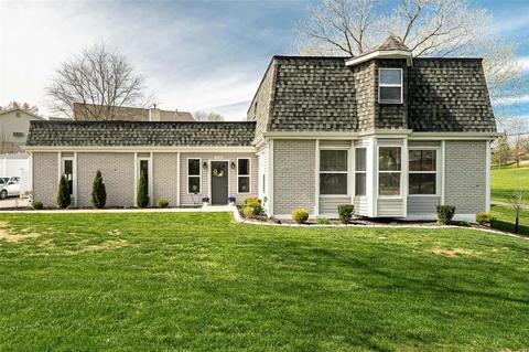 2733 Hackmann Rd, Saint Charles, MO 63303