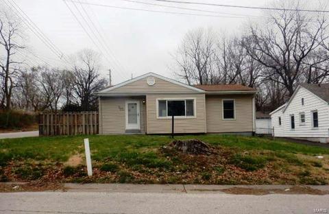 219 Ryan Ave, Saint Louis, MO 63135