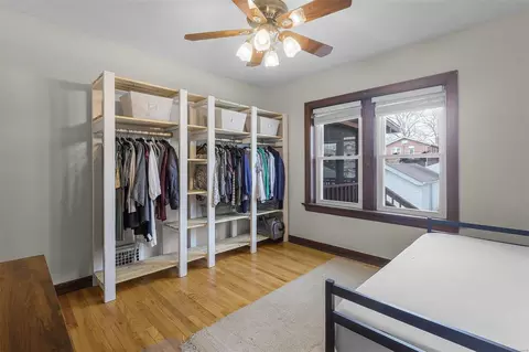 5501 Gresham Ave, Saint Louis, MO 63109 photo 15