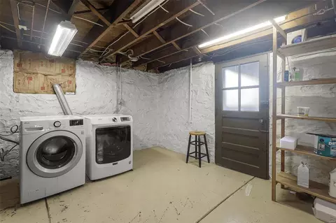 5501 Gresham Ave, Saint Louis, MO 63109 photo 18