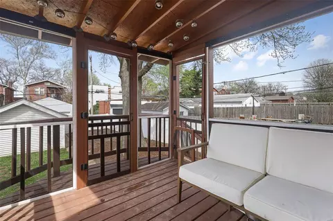 5501 Gresham Ave, Saint Louis, MO 63109 photo 21