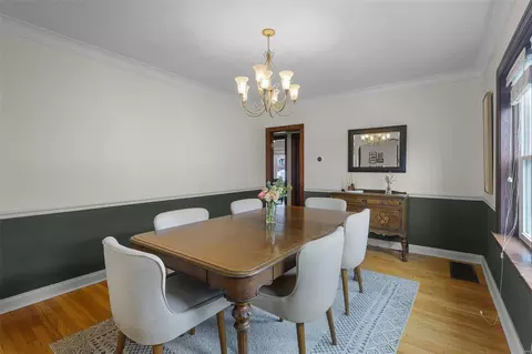 5501 Gresham Ave, Saint Louis, MO 63109 photo 7