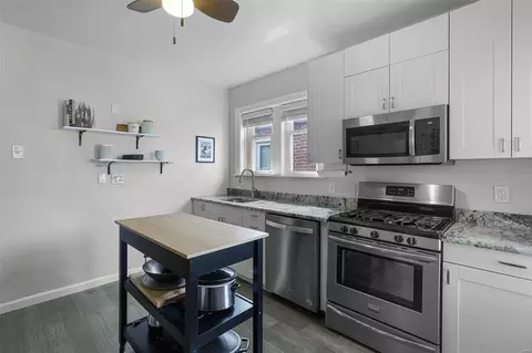 5501 Gresham Ave, Saint Louis, MO 63109 photo 12