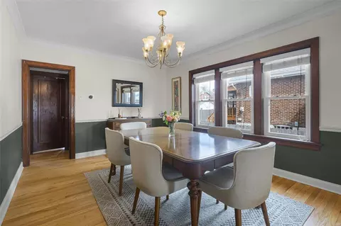 5501 Gresham Ave, Saint Louis, MO 63109 photo 6