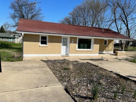 2141 S Old Highway 94, Saint Charles, MO 63303
