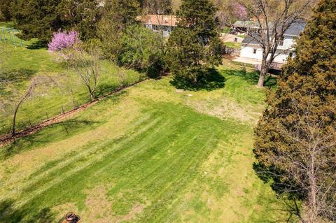 816 Wild Hawk Dr, Eureka, MO 63025 photo 32