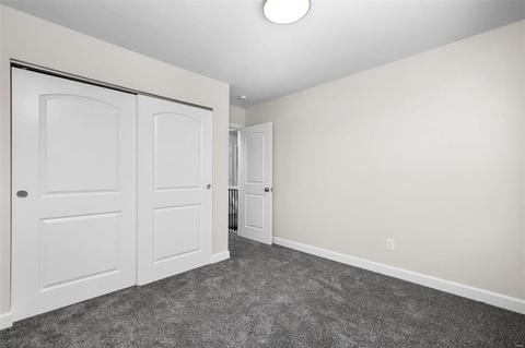 816 Wild Hawk Dr, Eureka, MO 63025 photo 25