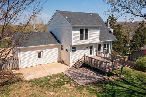 816 Wild Hawk Dr, Eureka, MO 63025 photo 30