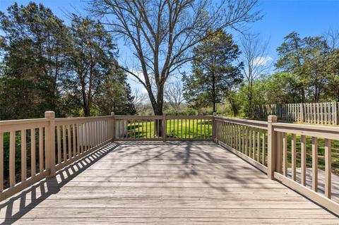 816 Wild Hawk Dr, Eureka, MO 63025 photo 17