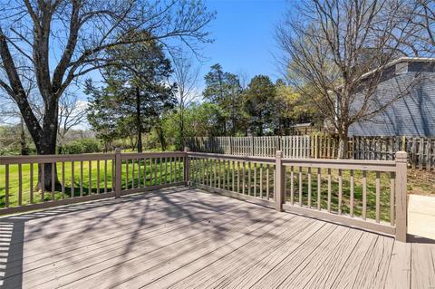 816 Wild Hawk Dr, Eureka, MO 63025 photo 31