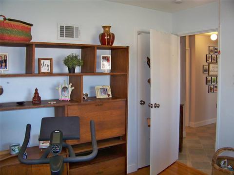 11033 Patsy Dr, Saint Louis, MO 63123 photo 17