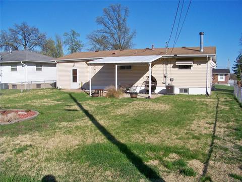 11033 Patsy Dr, Saint Louis, MO 63123 photo 24