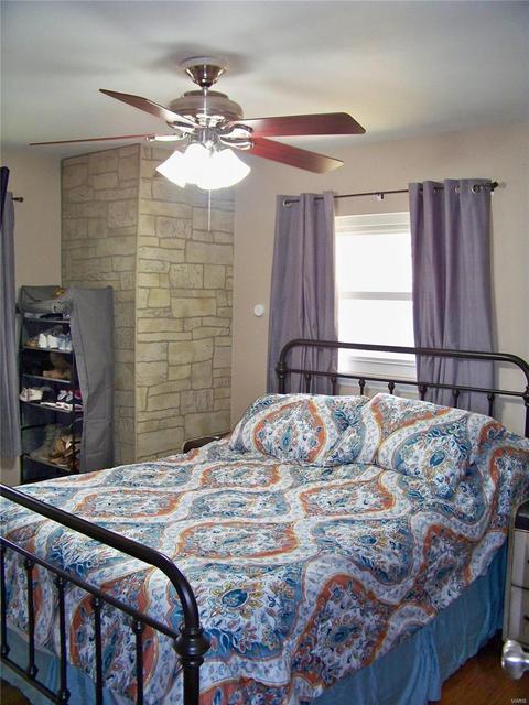 11033 Patsy Dr, Saint Louis, MO 63123 photo 13