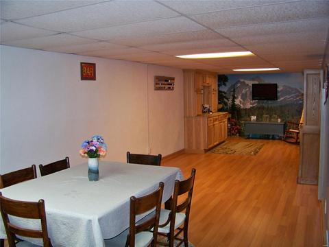 11033 Patsy Dr, Saint Louis, MO 63123 photo 21