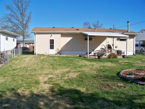 11033 Patsy Dr, Saint Louis, MO 63123 photo 25