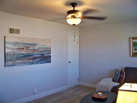 11033 Patsy Dr, Saint Louis, MO 63123 photo 3