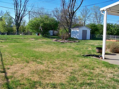 11033 Patsy Dr, Saint Louis, MO 63123 photo 26
