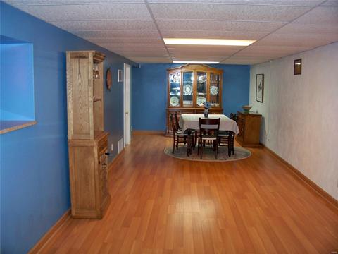 11033 Patsy Dr, Saint Louis, MO 63123 photo 20