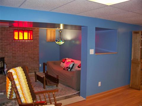 11033 Patsy Dr, Saint Louis, MO 63123 photo 22