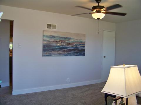 11033 Patsy Dr, Saint Louis, MO 63123 photo 4