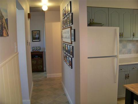 11033 Patsy Dr, Saint Louis, MO 63123 photo 9