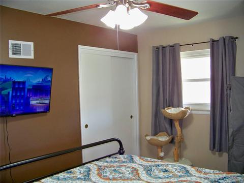 11033 Patsy Dr, Saint Louis, MO 63123 photo 14