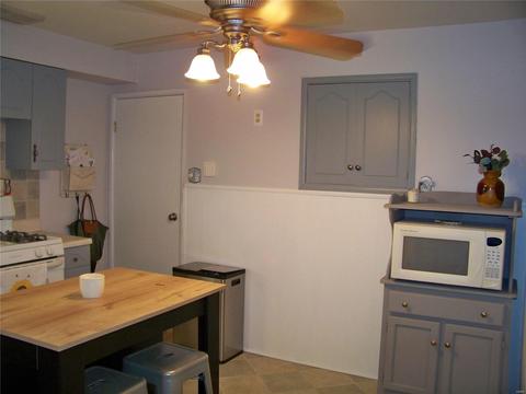 11033 Patsy Dr, Saint Louis, MO 63123 photo 8