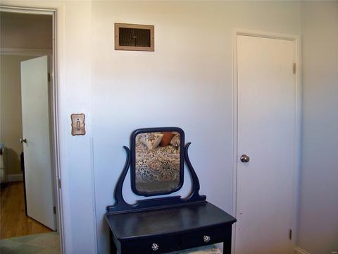 11033 Patsy Dr, Saint Louis, MO 63123 photo 19