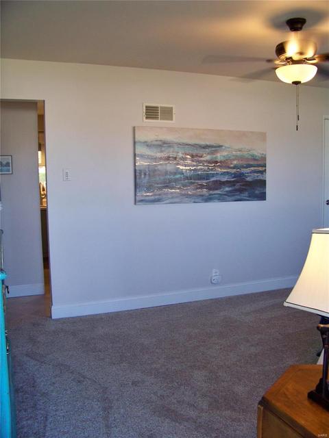 11033 Patsy Dr, Saint Louis, MO 63123 photo 6