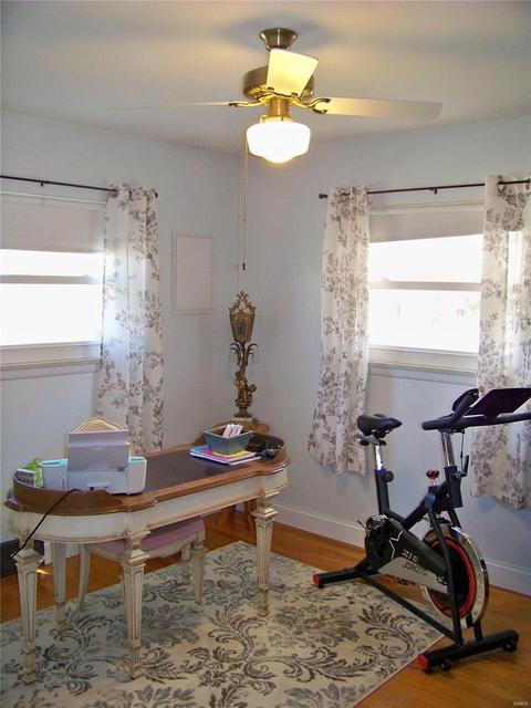 11033 Patsy Dr, Saint Louis, MO 63123 photo 16