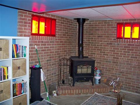 11033 Patsy Dr, Saint Louis, MO 63123 photo 23