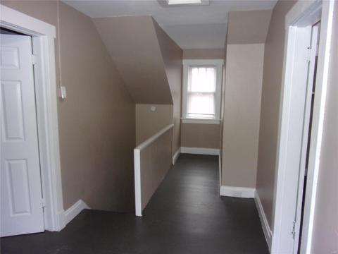 4632 S Compton Ave, Saint Louis, MO 63111 photo 6