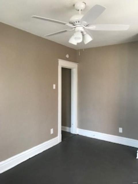 4632 S Compton Ave, Saint Louis, MO 63111 photo 11