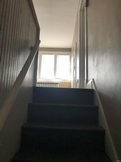 4632 S Compton Ave, Saint Louis, MO 63111 photo 12