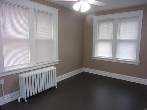 4632 S Compton Ave, Saint Louis, MO 63111 photo 4