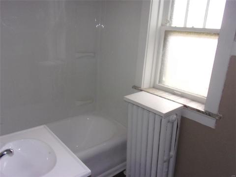 4632 S Compton Ave, Saint Louis, MO 63111 photo 8