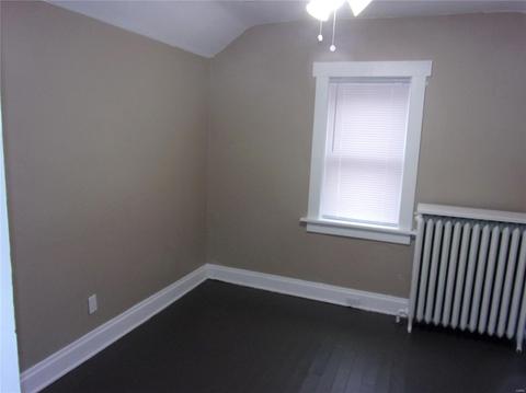 4632 S Compton Ave, Saint Louis, MO 63111 photo 7