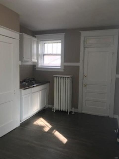 4632 S Compton Ave, Saint Louis, MO 63111 photo 9