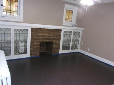 4632 S Compton Ave, Saint Louis, MO 63111 photo 2