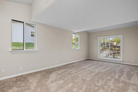 277 Ramsey Ln, Ballwin, MO 63021 photo 20