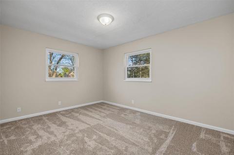 277 Ramsey Ln, Ballwin, MO 63021 photo 15