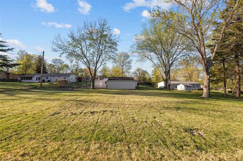 277 Ramsey Ln, Ballwin, MO 63021 photo 29