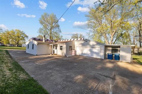 277 Ramsey Ln, Ballwin, MO 63021 photo 26