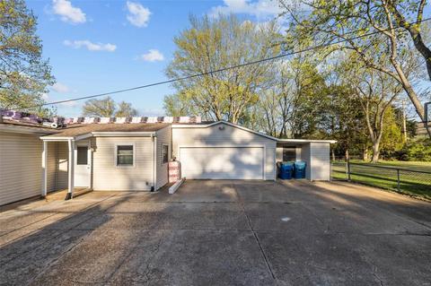 277 Ramsey Ln, Ballwin, MO 63021 photo 27