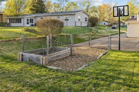 277 Ramsey Ln, Ballwin, MO 63021 photo 31