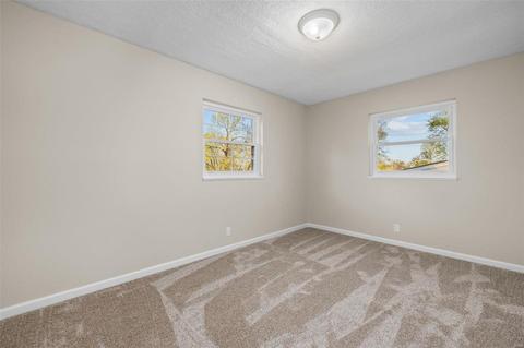 277 Ramsey Ln, Ballwin, MO 63021 photo 13