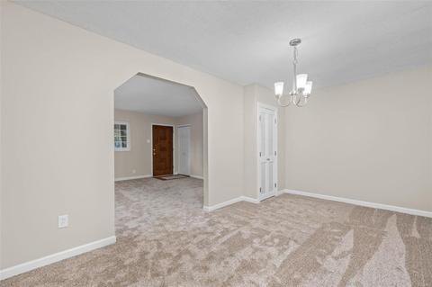 277 Ramsey Ln, Ballwin, MO 63021 photo 23