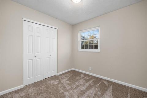 277 Ramsey Ln, Ballwin, MO 63021 photo 11