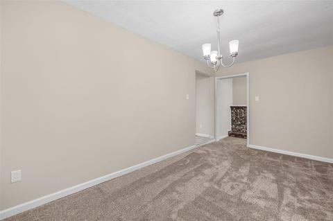 277 Ramsey Ln, Ballwin, MO 63021 photo 24